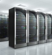 Suspendisse arcu nisl