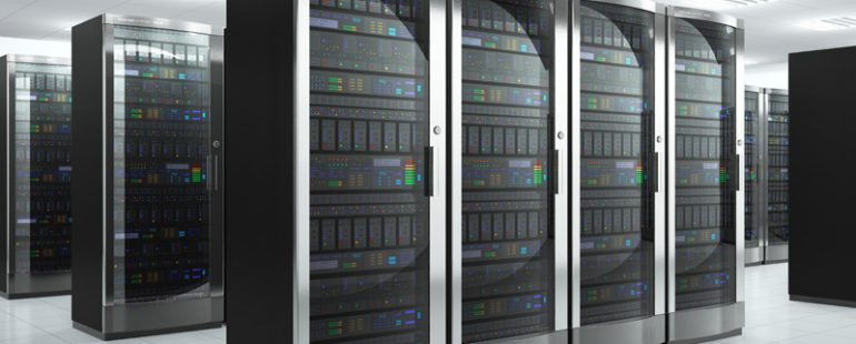 Suspendisse arcu nisl